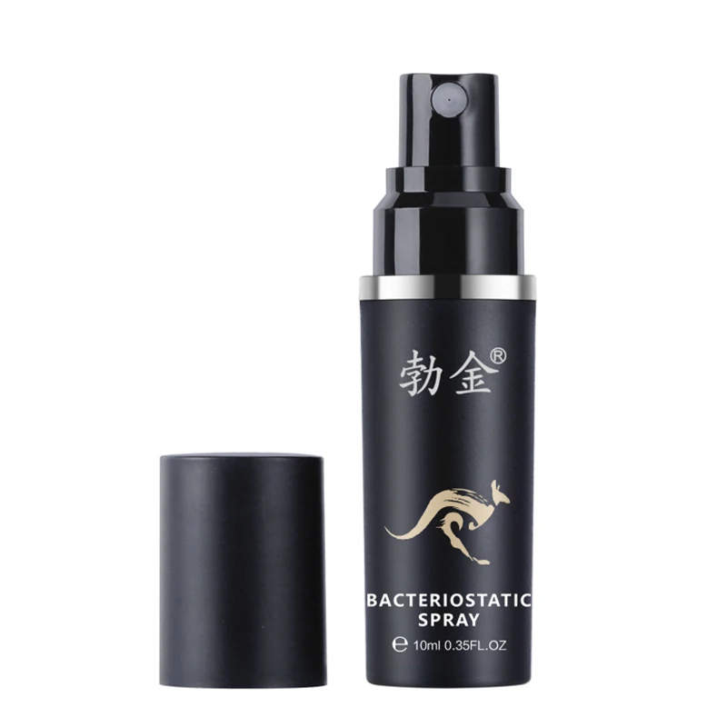 Крем для эрекции пениса спрей задержки секса афродизиак мужчин член