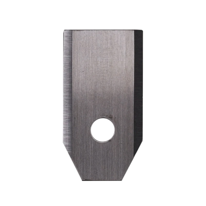 30 шт. сменные лезвия для газонокосилки с винтами роботизированная косилка