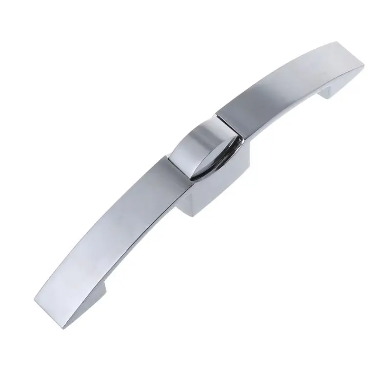 

Pull Handle Latch RV Caravan Boat Cabinet Drawer Latch Button Locks For Furnitur