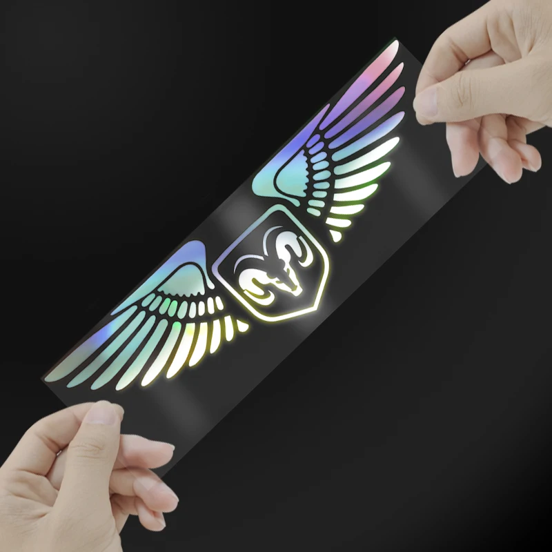 Наклейка на талию автомобиля наклейка все тело внешний стиль для зарядного