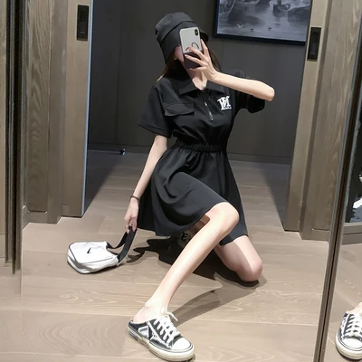 

CMAZ Dresses For Women