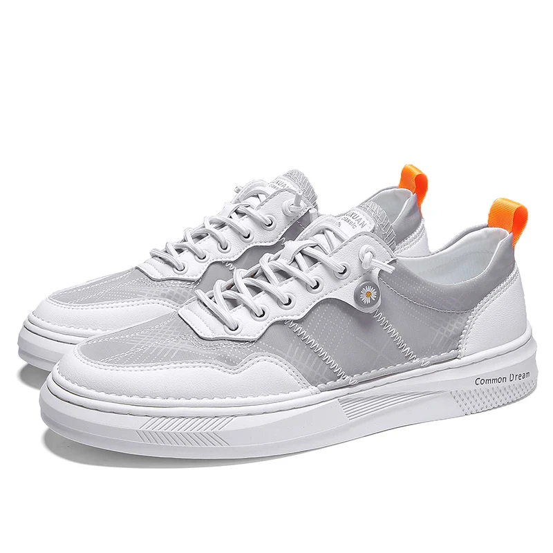 

Tenis Спайк 2018 для человека кроссовки с сетчатой подошвой в стиле хоп zapatillas Повседневная обувь мужские кроссовки uomo hip la sportiva мужские кроссовк...