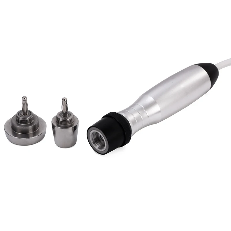 RF радиочастотная машина для лица устройство подтяжки кожи подтяжка Омоложение