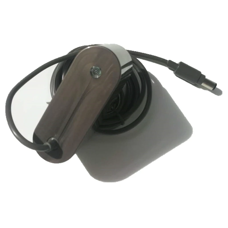 

Power Charger Adapter for Dyson DC30 DC31 DC34 DC35 DC44 DC45 DC56 DC57 Vacuum Cleaner Robot Parts Accessories EU Plug