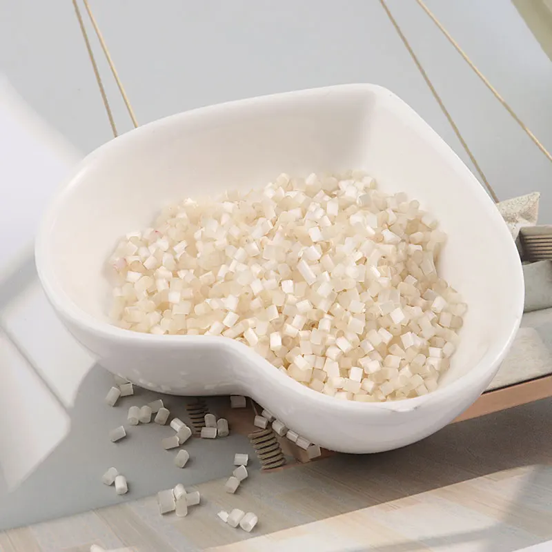 003 Milk 1200 шт 2 мм матовые чешские стеклянные бусины 11/0 матовые сеялки трубки DIY браслет ожерелье для изготовления ювелирных изделий Аксессуары для платья - Цвет: 003 Milk