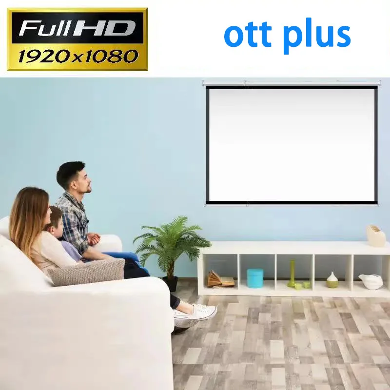 

OTT Smart TV Android TV Android Phone PC screen protector hot XXX Linux MAG OTT for One Screen Accessories