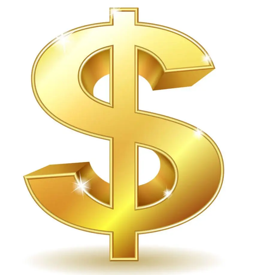 Специальная ссылка на 1 долл. США за дополнительную плату| |