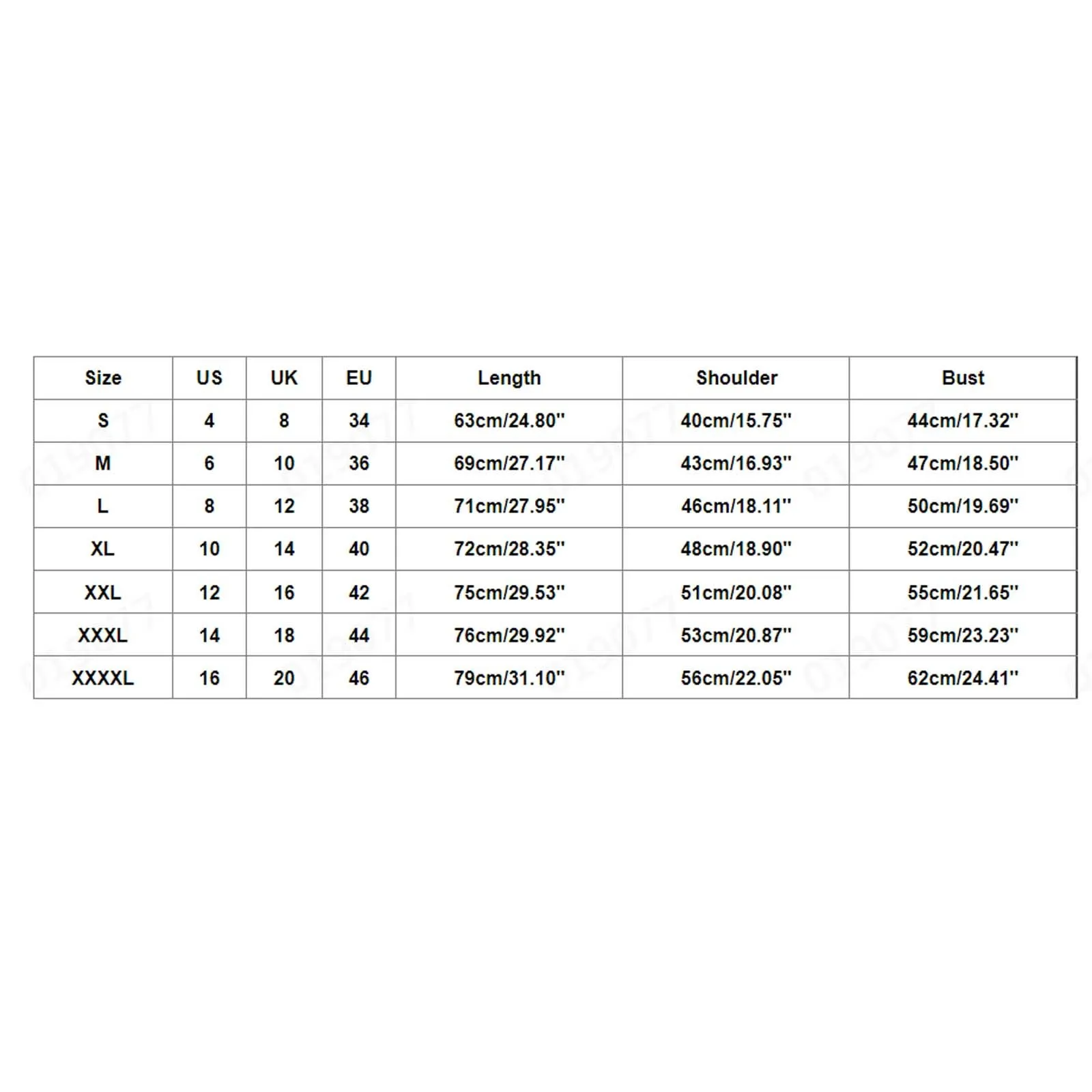 

25# Casual Cat Print Blouse Women Summer Short Sleeves O-neck Loose Tunic Shirt Oversized Top Femme Vintage Women's Clothing