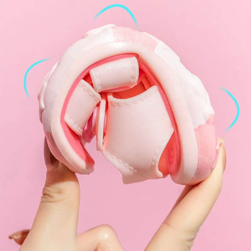 Новинка 2022 детские сандалии летние Нескользящие мягкие Мультяшные из пвх ярких