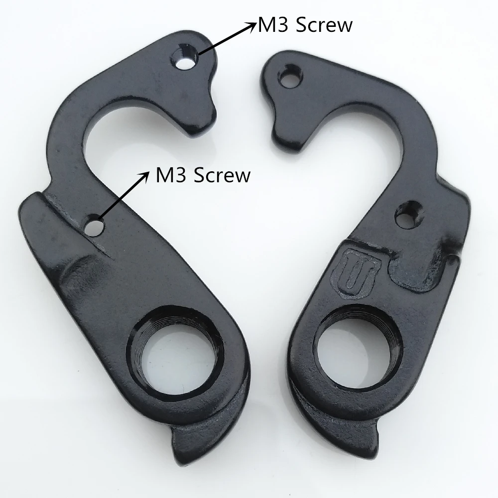 1 шт. велосипедные детали шестерня заднего переключателя передач для Trek #311263 #311356