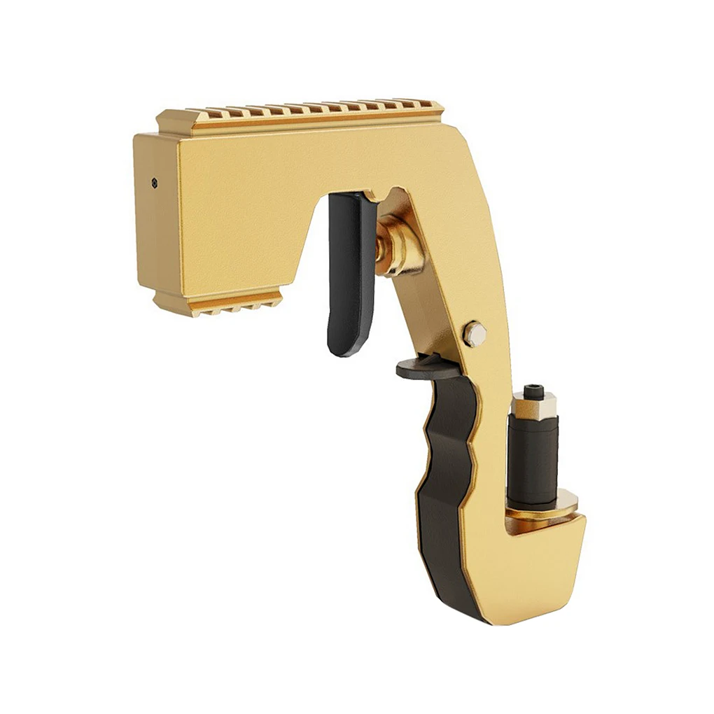 

Summer 2021 Tiktok Hot Toy Beerguns Hot Summer Boy Hot Summer Gril Beer Guns Buffering Water Gun