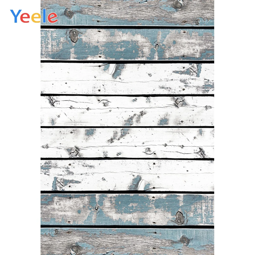 

Yeele градиент деревянная доска текстура деревянные доски декор для фотосъемки на заказ фон для фотосъемки с изображением Фотофон для студий...