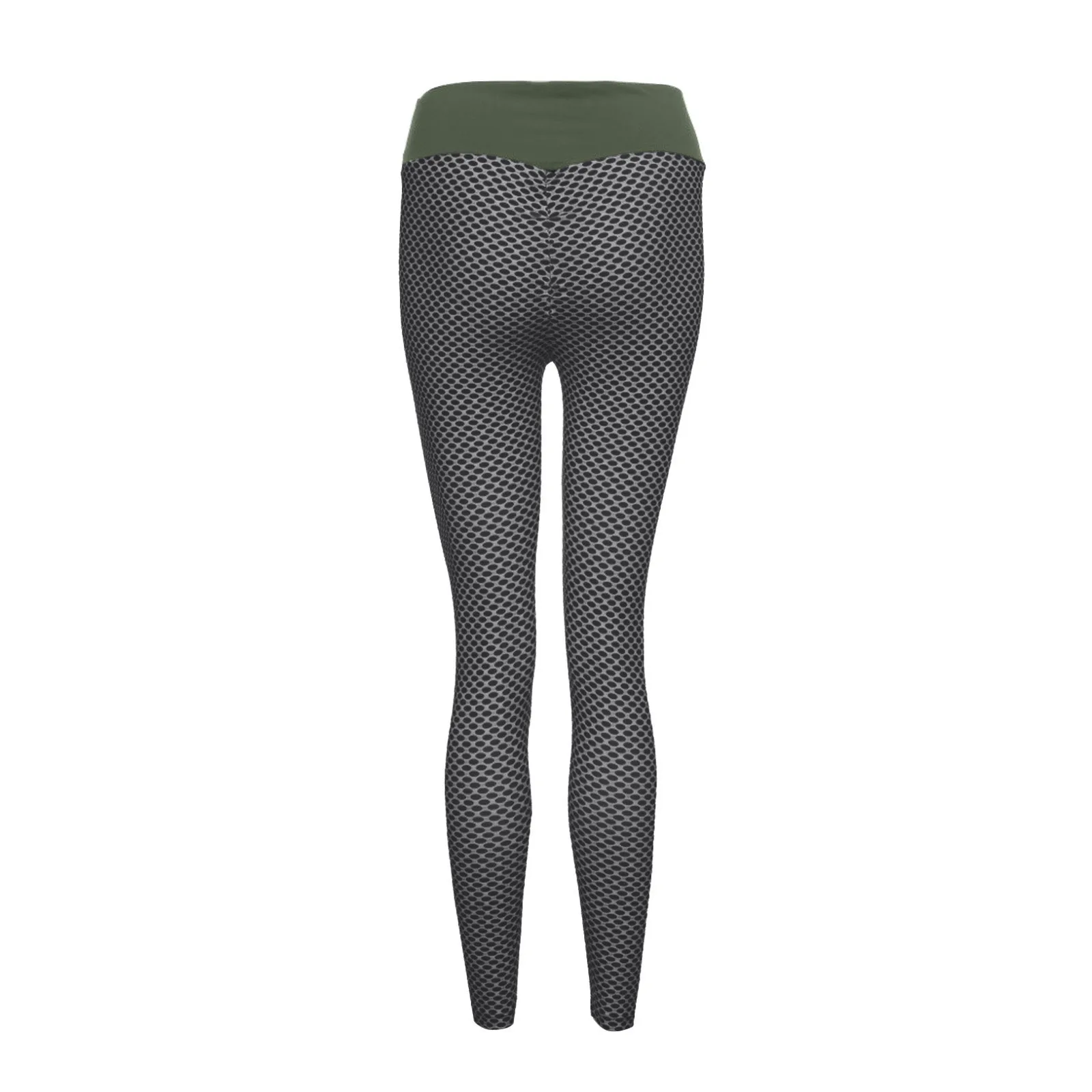 

Push Up Leggings Women's Clothing Anti Cellulite Legging Fitness Black Leggins Sexy High Waist Legins Workout Plus Size Jeggings