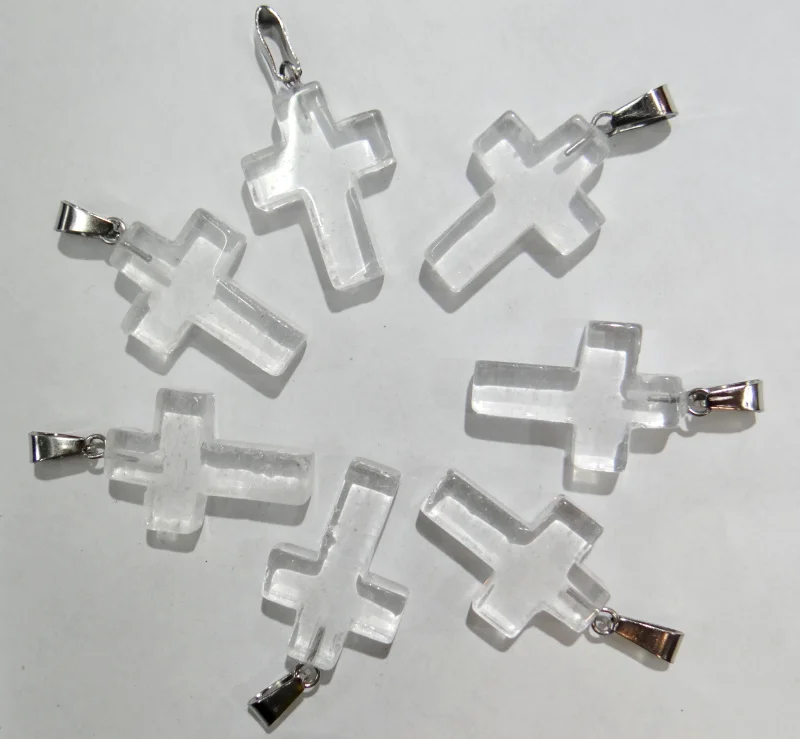 Оптовая продажа 50 шт. натуральный Авантюрин Камень Кристалл кварц Агаты бирюзы