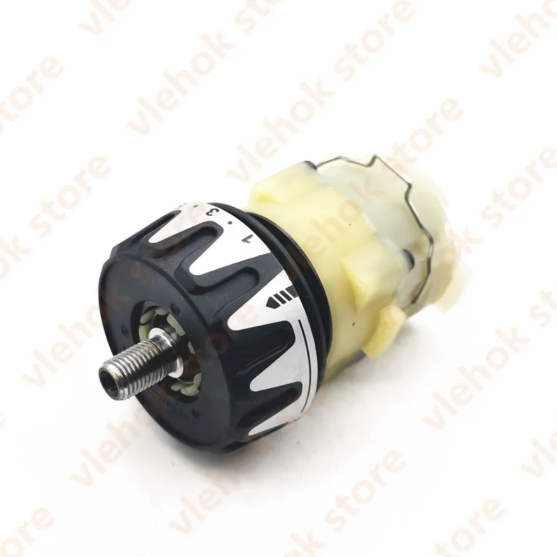Коробка передач для HITACHI DS9DVF3 DS12DVF3 324106 324719|Аксессуары электроинструментов| |