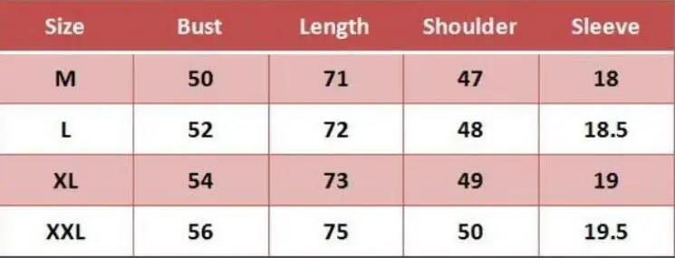 

2020 New Summer Mens Polo Shirt Summer Short Sleeve Turn-over Collar Slim Tops Casual Breathable Solid Color Business Shirt