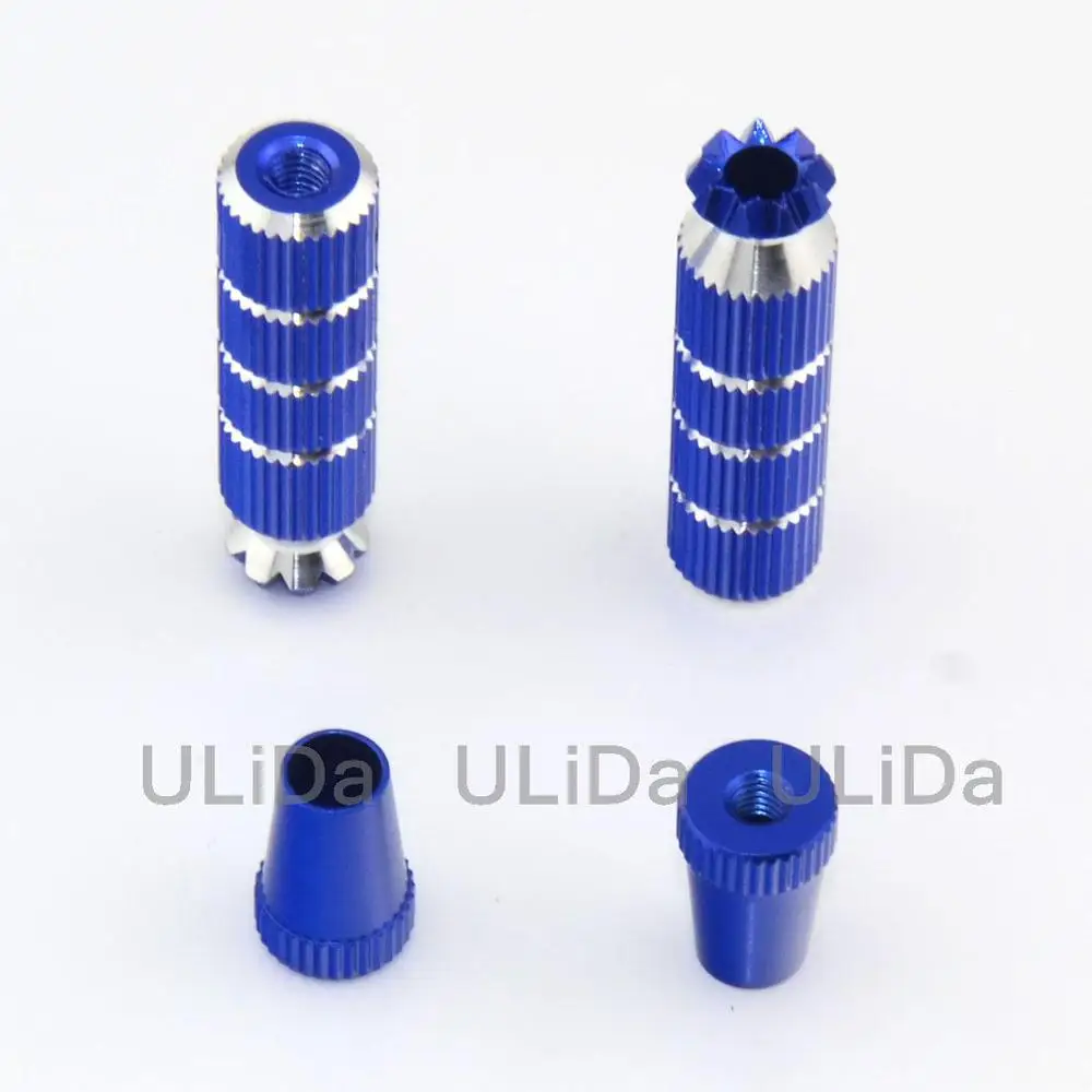 

Длинный стиль, 1 комплект алюминиевых стиков M4, обновление для детской вертолета, самолета, автомобиля, квадрокоптера