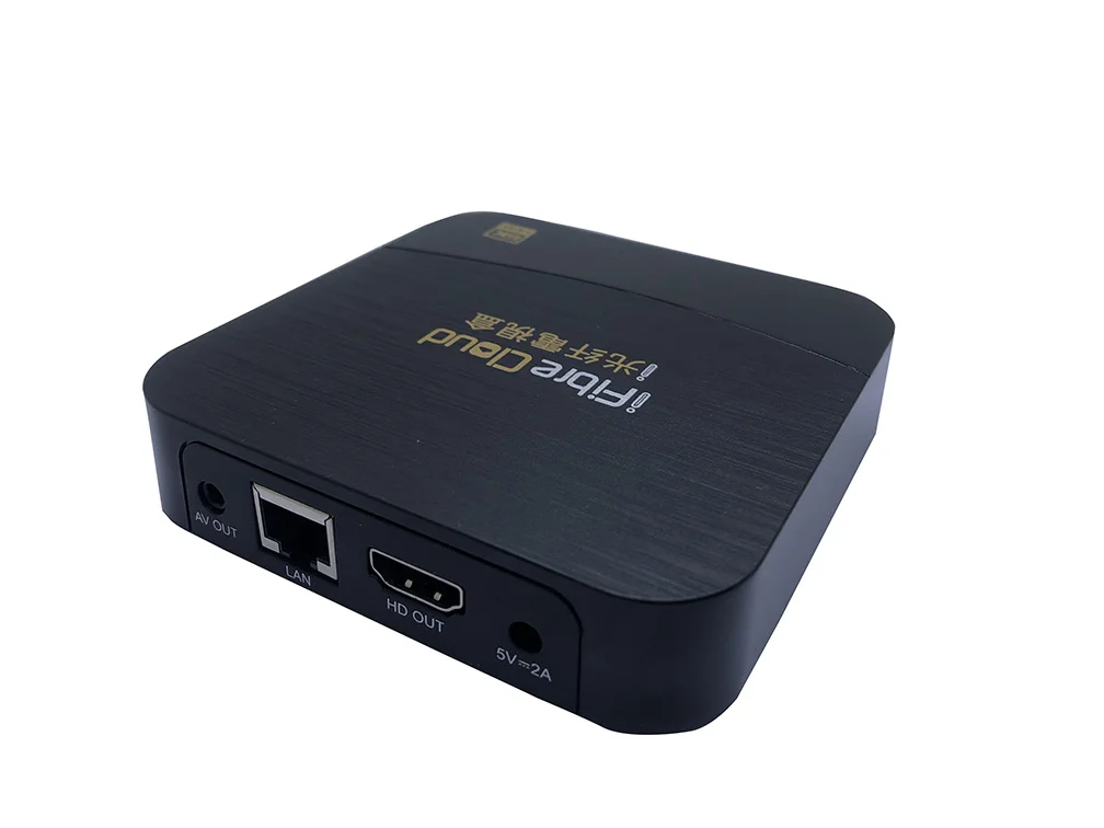 [Подлинный] 2021 ifiber cloud I9 plus tv box 2 + 16G стабильная для starhub Сингапур клавиатура на