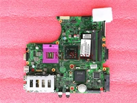 laptop motherboard 574509 001 574509 501 574510 001 for hp probook 4410s 4510s gl40 mainboard 6050a2252701 mb a03 ddr2 test ok