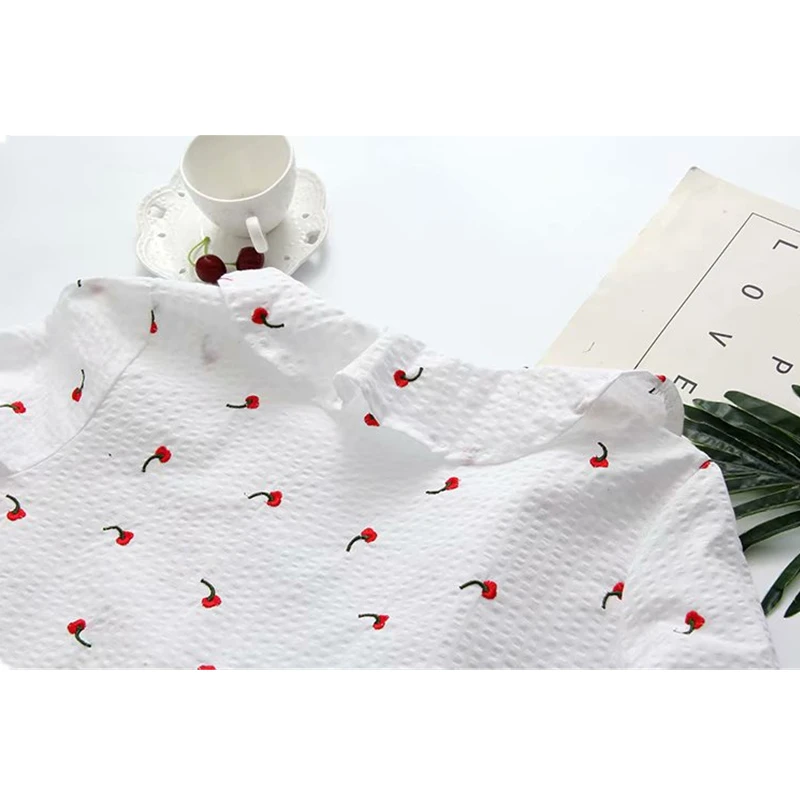 GLAUKE/женское платье принцессы в европейском и французском стиле с цветочной