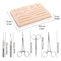 all inclusive suture kit for developing and refining suturing techniques mowa889