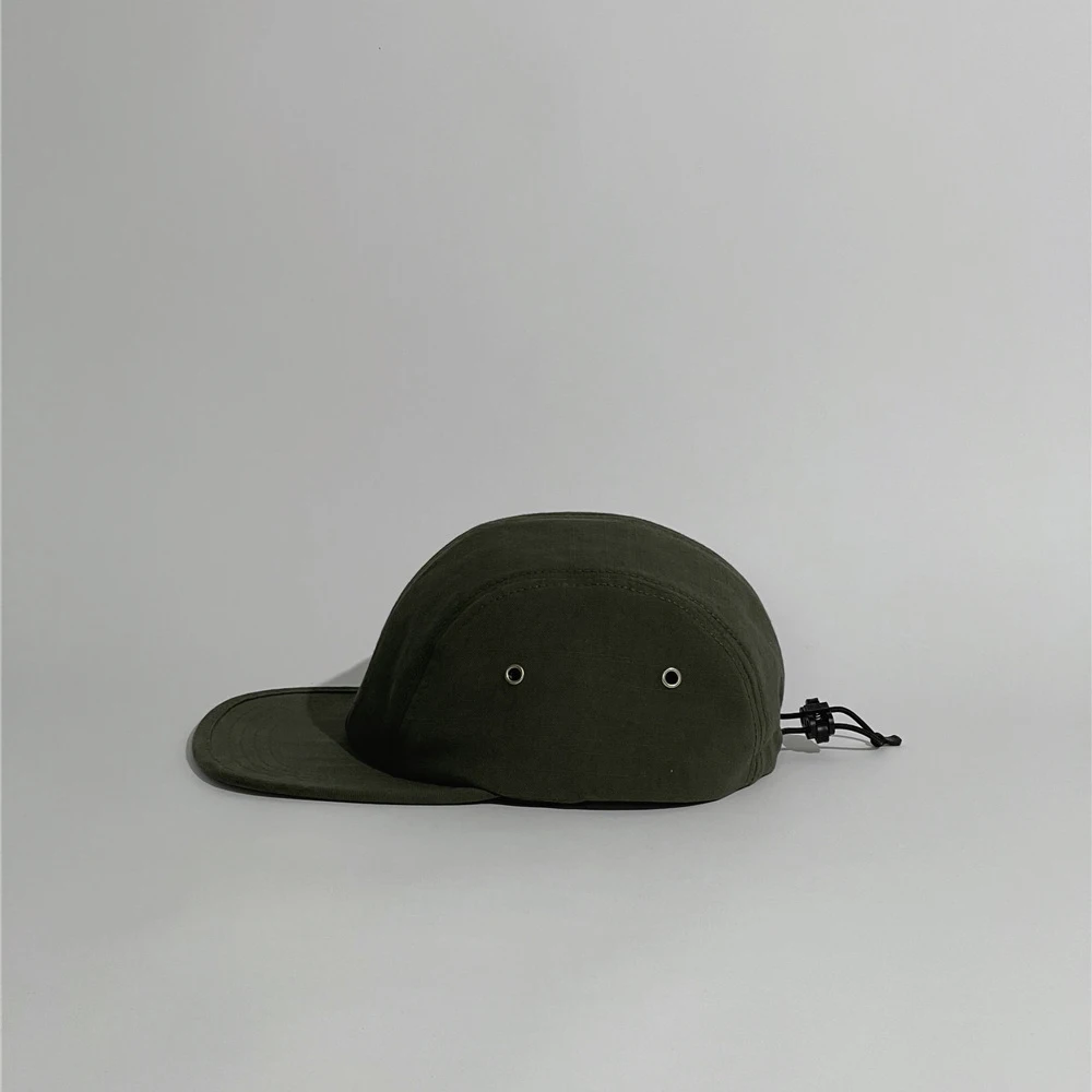 Vetement Femme 2023 вельветовые мужские и женские бейсболки хип-хоп шапка Регулируемая