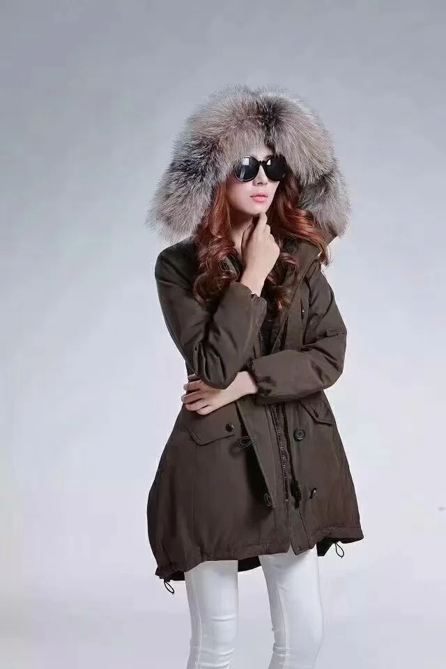 

Пальто женские WZ12217, модные и куртки 2021, подиумная роскошная женская одежда известного бренда в европейском стиле для вечеринки