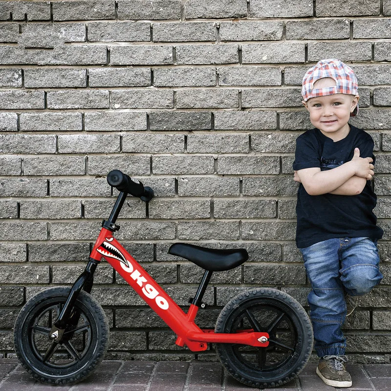 1 шт. наклейка на велосипед Акула голова|Наклейки велосипед| |