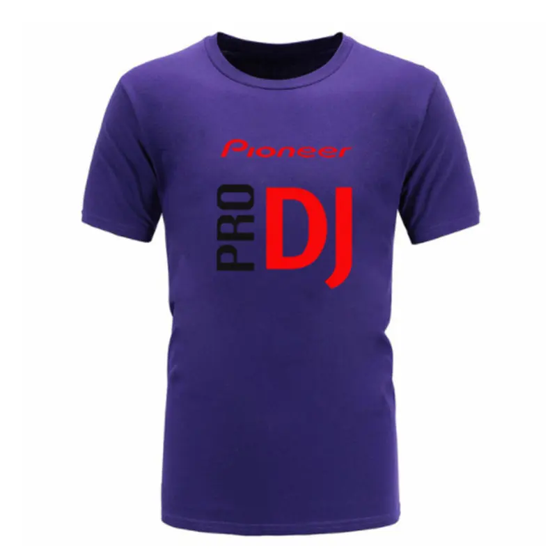 

2021 Summer Fashion Quick Dry Men's T-shirt Brand Logo Printed T-shirt Casual Cotton Loose Men's T-shirt Top Tee Men's Clothing