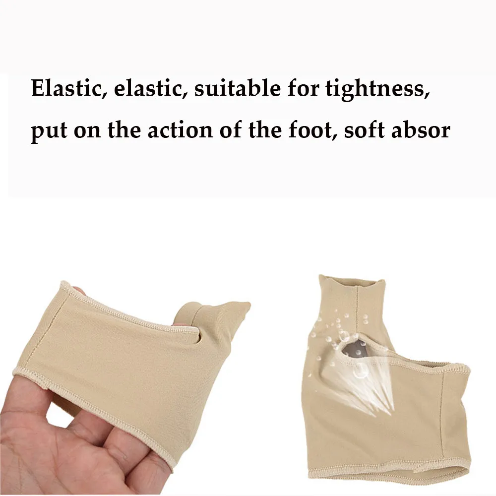 Большого пальца телефон #40|Инструмент для ухода за ступнями| |