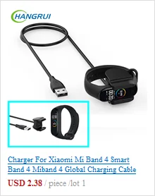 mi jobs Newst Design mi Band 4 ремешок из натуральной кожи браслет для Xiaomi mi Band 4 сменный ремешок mi band 4 умные аксессуары