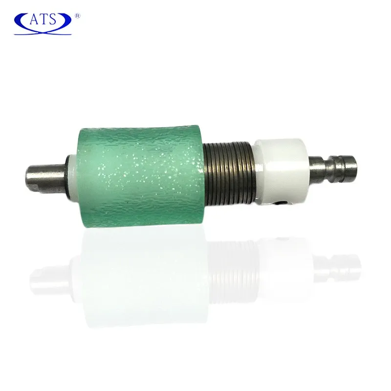 

Запчасти для копировального аппарата Konica Minolta Bizhub BH 250 2510 350 282, 4 шт.