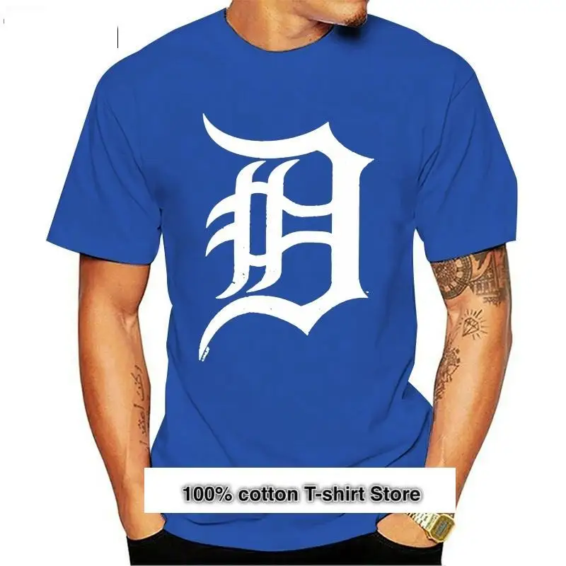 Клубный брикет из Детройта голубой Марино 47 фирмы | Мужская одежда