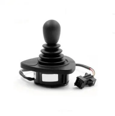 Новый джойстик 7919040042 7919040042F 7919040041 запчасти для электрических вилочных