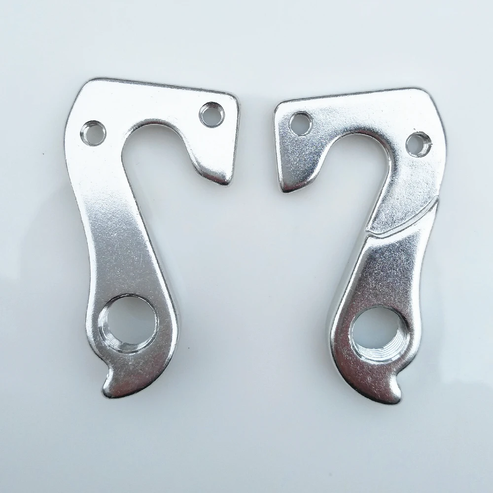 2 шт. задний переключатель передач для велосипеда Kona # KK велосипедный Kahuna Kula Watt Mohala