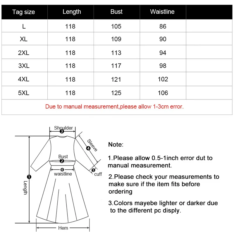

2021 Summer Women Plus Size party dress fashion ladies Plus Size Womens V-neck sexy dresses 4XL 5XL 6XL