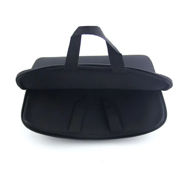 Карандаши 10 1 11 6 12 13 3 14 4 15 17 чехол для ноутбука сумка macbook pro air reina hp Asus portatil |