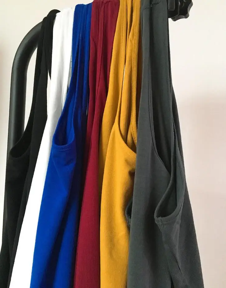 4th of July vest Merica tees Funny the Stars and Stripes glasses tank top women casual summer style shirt beach holiday tops | Женская