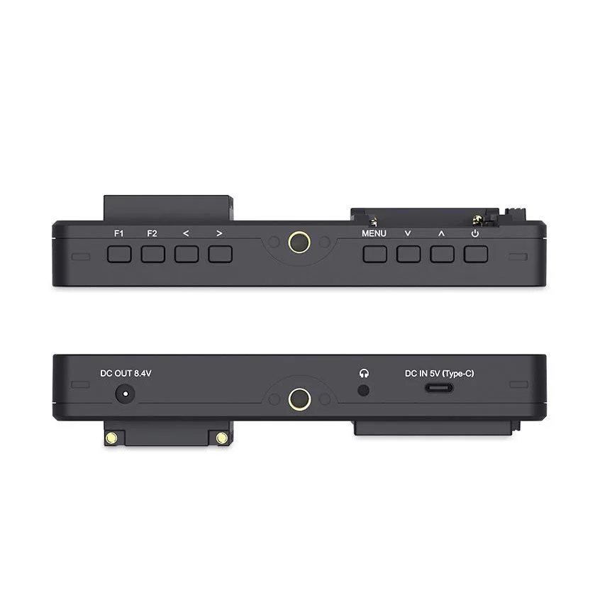 Kaufen FEELWORLD F5 Pro V2 5.5