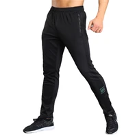 sports pants fitness gyms jogger running sweatpants for men pants compress gymming leggings workout sporting male breathable