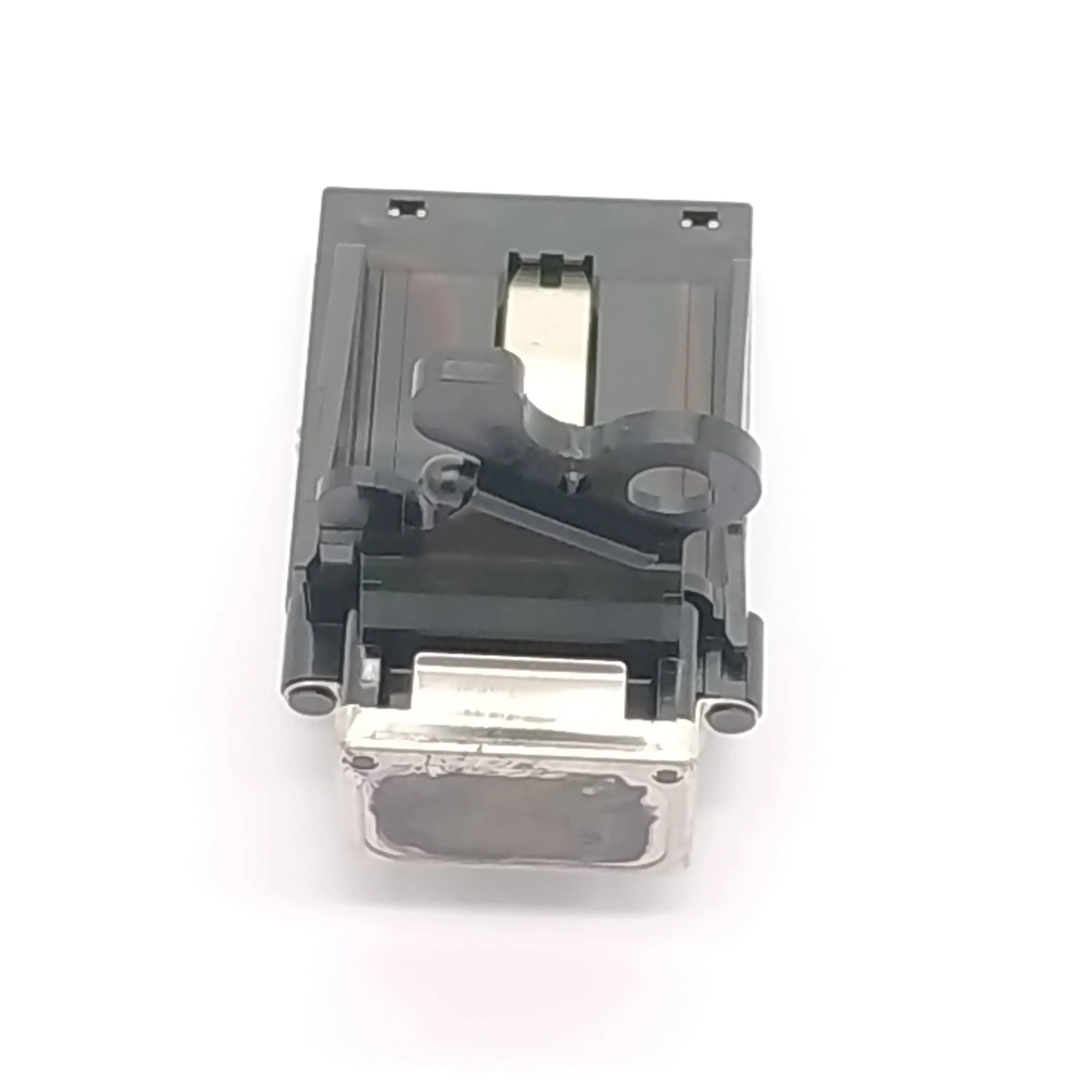 Черная печатающая головка для Epson DX2 3000 7000 9000 1520K|print head|print head for epsonepson print |