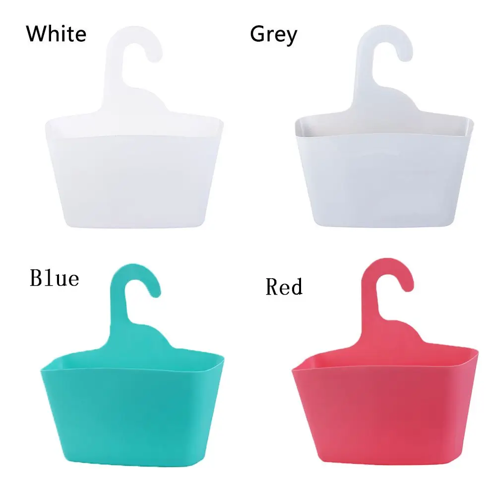 Многофункциональные подвесные пластиковые строительные стеллажи для ванной и