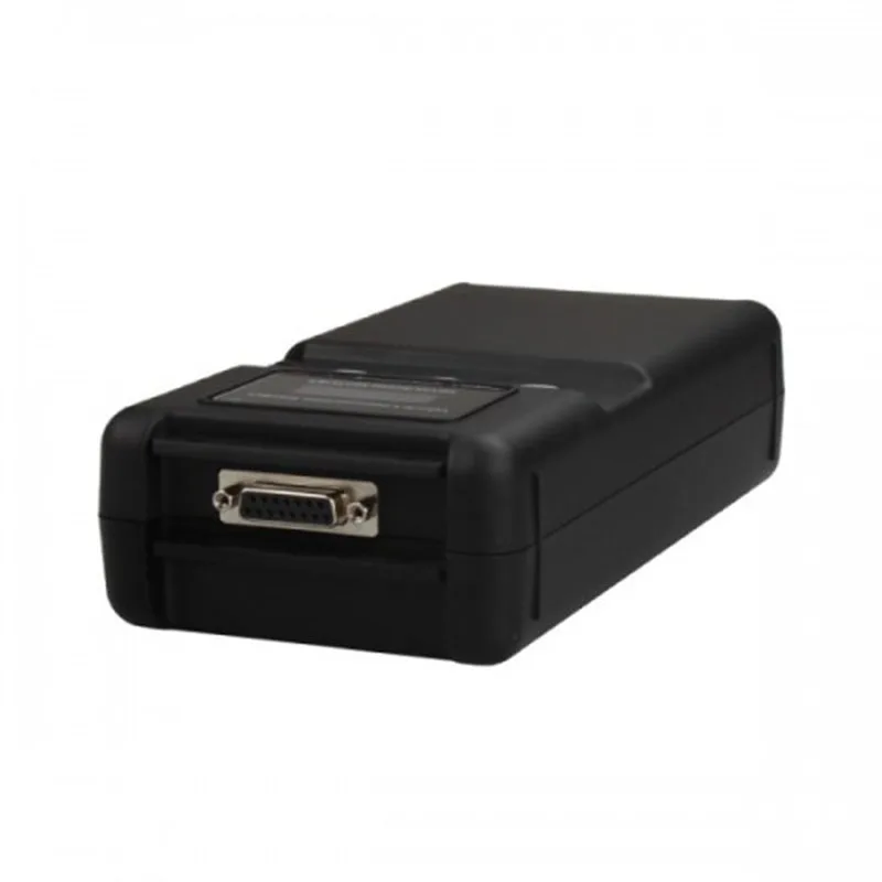 Диагностическое программное обеспечение для mitsubishi с полными кабелями |