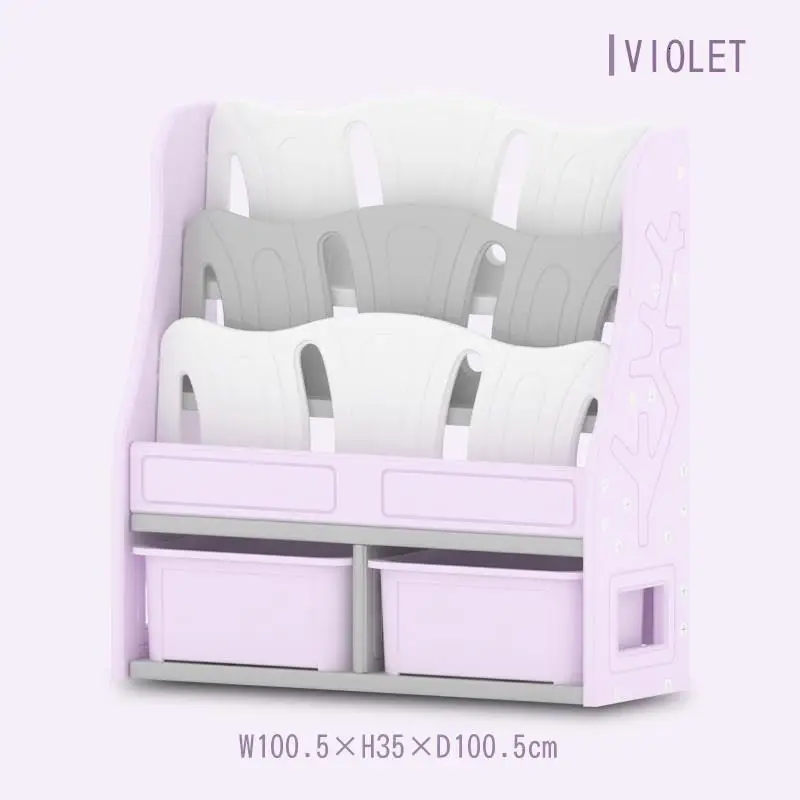 Органайзер Etagere De Rangement Mensole Organization Estanteria Pared Decoracion Prateleira полка для хранения детей