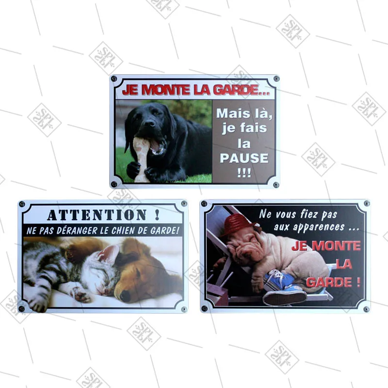 Такса золотистый ретривер маленький орангутан семья коты и собаки металлический