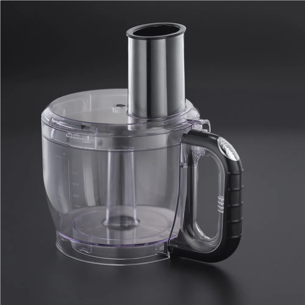 Кухонный комбайн Russell Hobbs Retro бежевый 25182 56|Кухонные комбайны| |