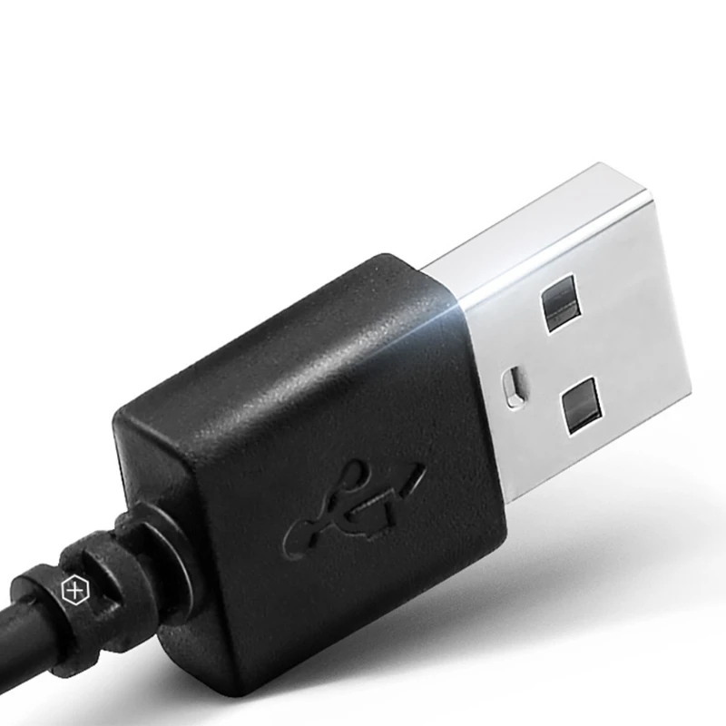 USB обогреватель для домашних животных нагревательная Подушка электрическая