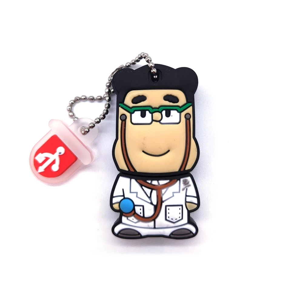 Флэш-накопитель usb 4 ГБ 8 16 32 64 128 | Компьютеры и офис