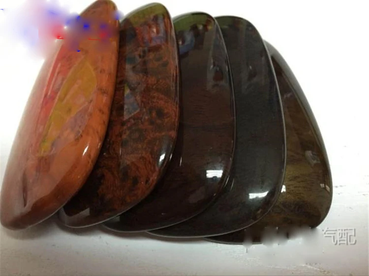 Чехол для телефона под дерево Оригинальный чехол автомобильной мыши Mercedes Benz MB W221