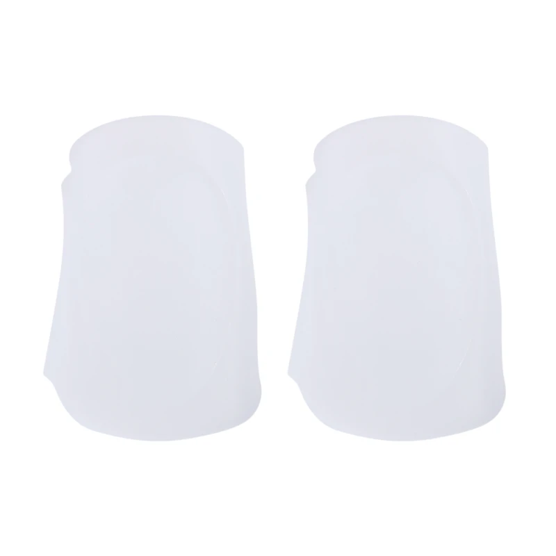 

Arch Supported Soft Insoles Pad For Flat Foot Plantar Fasciitis Pain Relief Shoe Pads